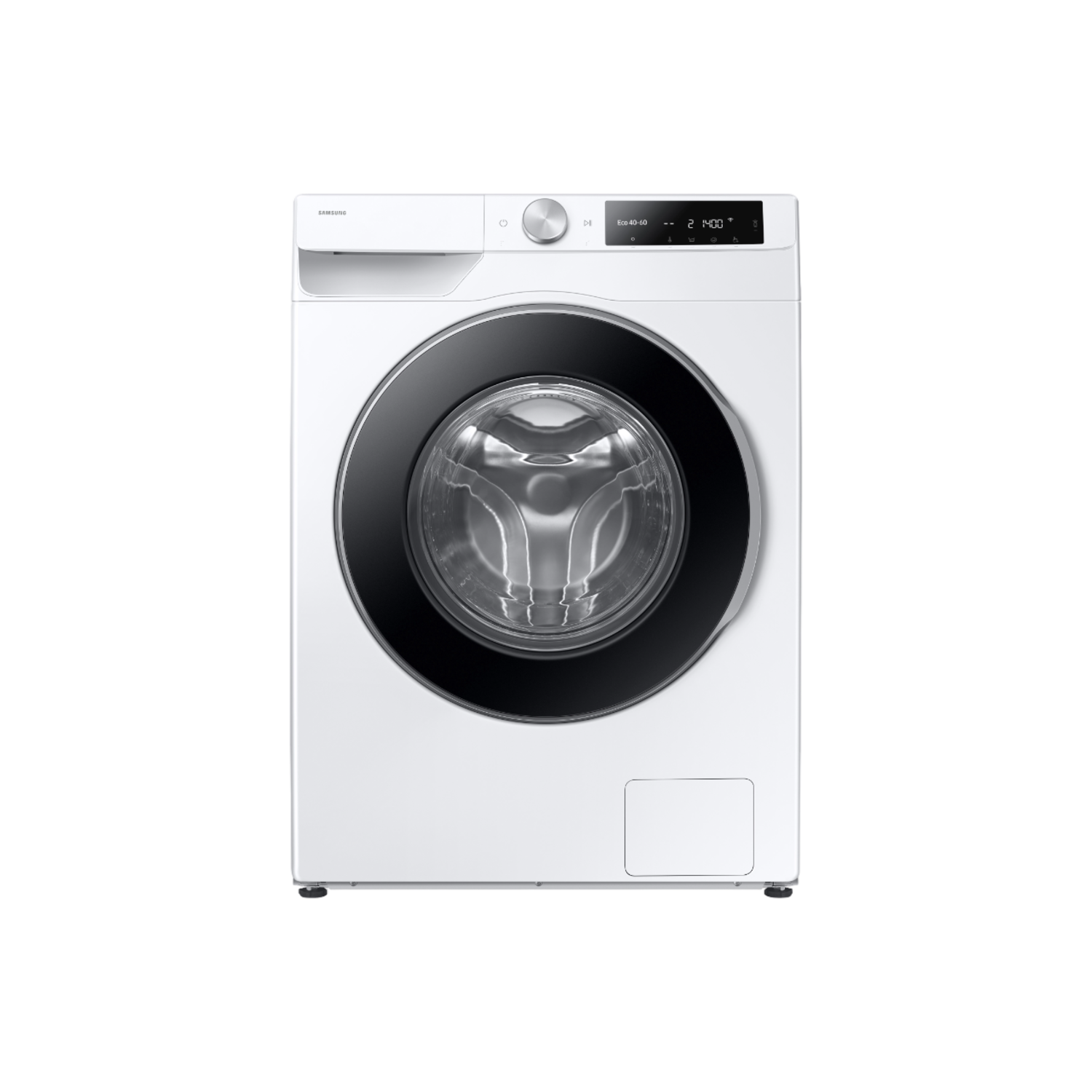 Samsung 5 Wasmachine