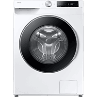 MediaMarkt SAMSUNG 5 Wasmachine aanbieding