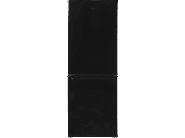 Sitemapcdatahttpsshopinf Inetcomfrigo 55 Cm Largeur