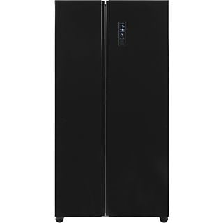 EVERGLADES Amerikaanse koelkast E (EVTD9050B)