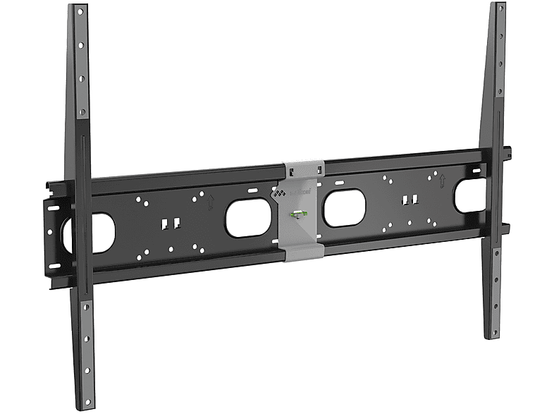 Supporto TV Meliconi Extra 900F CG