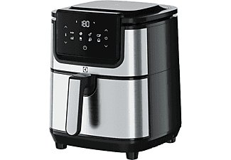 ELECTROLUX E6AF1-4ST Air Fryer Fritöz Outlet 1220892