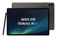 SAMSUNG Galaxy Tab S9+ Wi-Fi - Tablet (12.4 ", 512 GB, Graphite)
