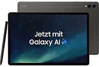 SAMSUNG Galaxy Tab S9+ Wi-Fi - Tablet (12.4 ", 256 GB, Grafite)