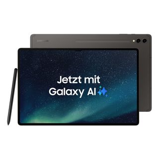 SAMSUNG Galaxy Tab S9 Ultra Wi-Fi - Tablet (14.6 ", 512 GB, Grafite)