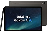 SAMSUNG Galaxy Tab S9 5G - Tablet (11 ", 256 GB, Grafite)