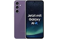 SAMSUNG Galaxy S23 FE - Smartphone (6.4 ", 128 GB, Purple)