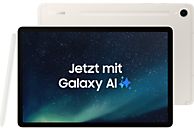 SAMSUNG Galaxy Tab S9 Wi-Fi - tablette (11 ", 256 GB, Beige)