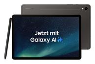 SAMSUNG Galaxy Tab S9 5G - Tablet (11 ", 128 GB, Grafite)