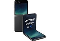 SAMSUNG Galaxy Z Flip5 - Smartphone (6.7 ", 256 GB, Graphite)