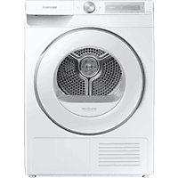 Samsung warmtepompdroger DV90T6240HH/S2