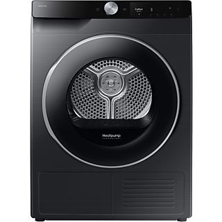 SAMSUNG DV90T6240LB 6000-serie Warmtepompdroger