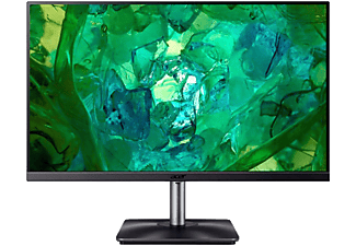 ACER Vero RS272bpamix 27'' Sík FullHD 100 Hz 16:9 FreeSync IPS LED Monitor