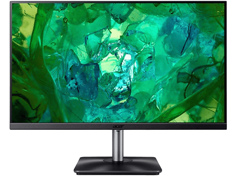 ACER Vero RS272bpamix 27'' Sík FullHD 100 Hz 16:9 FreeSync IPS LED Monitor