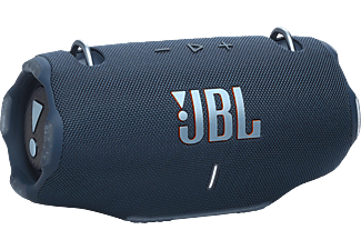 JBL Xtreme4 bluetooth hangszóró, kék