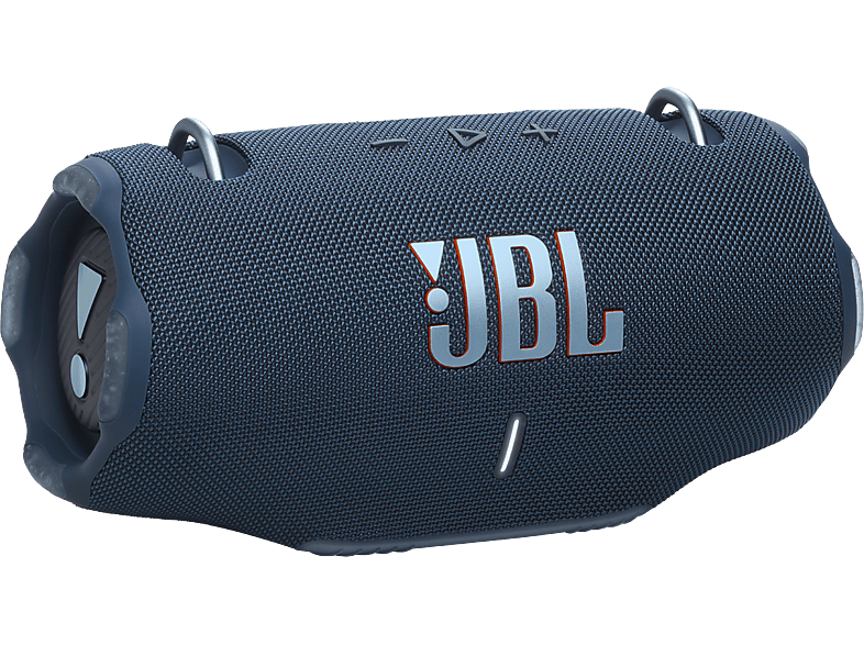 JBL Xtreme4 bluetooth hangszóró, kék