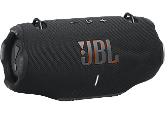 JBL Xtreme4 bluetooth hangszóró, fekete