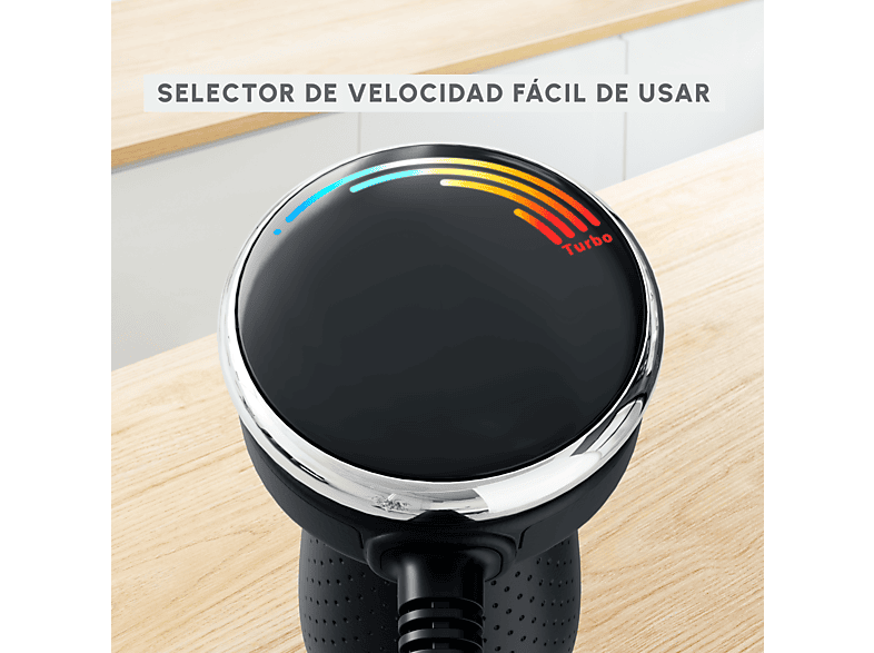 Vista 2