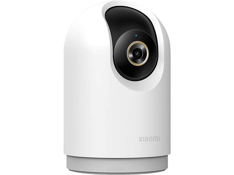 XIAOMI Smart Camera C500 Pro, otthoni biztonsági kamera, fehér (BHR8088GL)