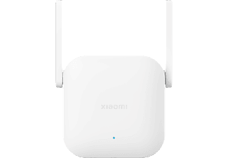 XIAOMI WiFi Range Extender N300, Wi-Fi jelerősítő (DVB4398GL)