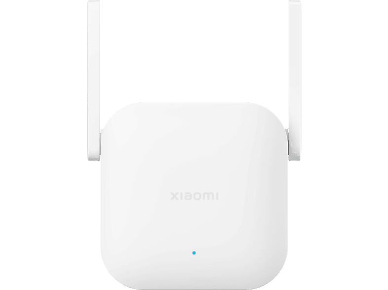 XIAOMI WiFi Range Extender N300, Wi-Fi jelerősítő (DVB4398GL)