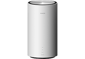 XIAOMI 5G CPE Pro V2 Wi-Fi 6 router, 5G, 4G, LTE, Gigabit LAN (DVB4369GL)