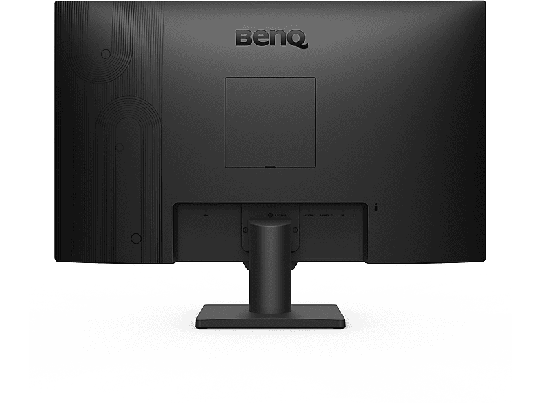 Thumbnail - BENQ GW2790 27 Zoll Full-HD Monitor (5 ms Reaktionszeit