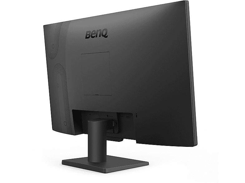 Thumbnail - BENQ GW2790 27 Zoll Full-HD Monitor (5 ms Reaktionszeit