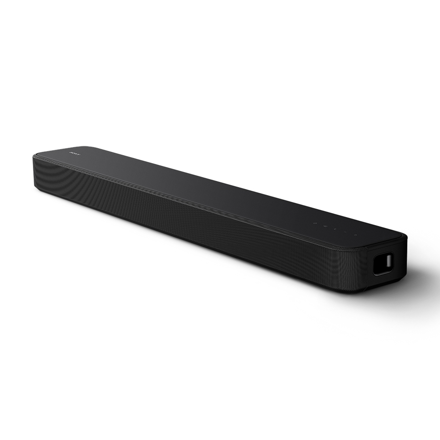Soundbar Sony Hts2000