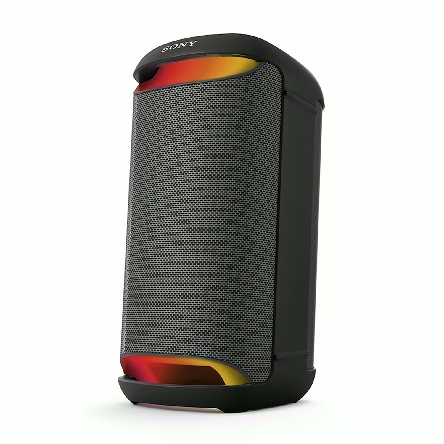 Cassa Bluetooth Sony Srsxv500B