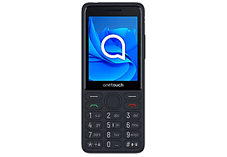 TCL One Touch 4022S Tuşlu Telefon Gri Outlet 1232970