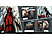 Mike Mignola's Hellboy: Web Of Wyrd - Collector's Edition (PlayStation 5)