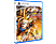 Dragon Ball FighterZ (PlayStation 5)