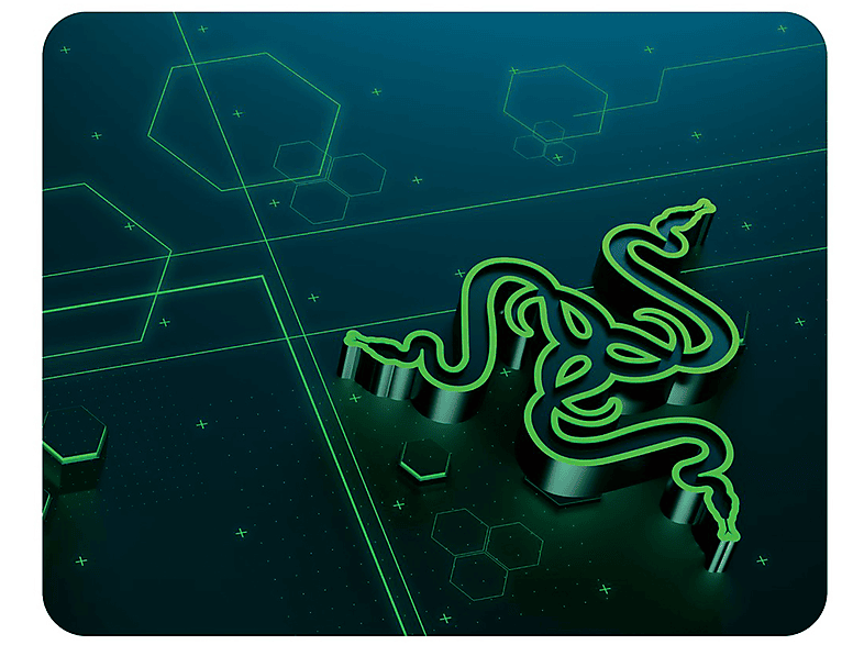 Tappetino Mouse Razer Goliathus Mobile