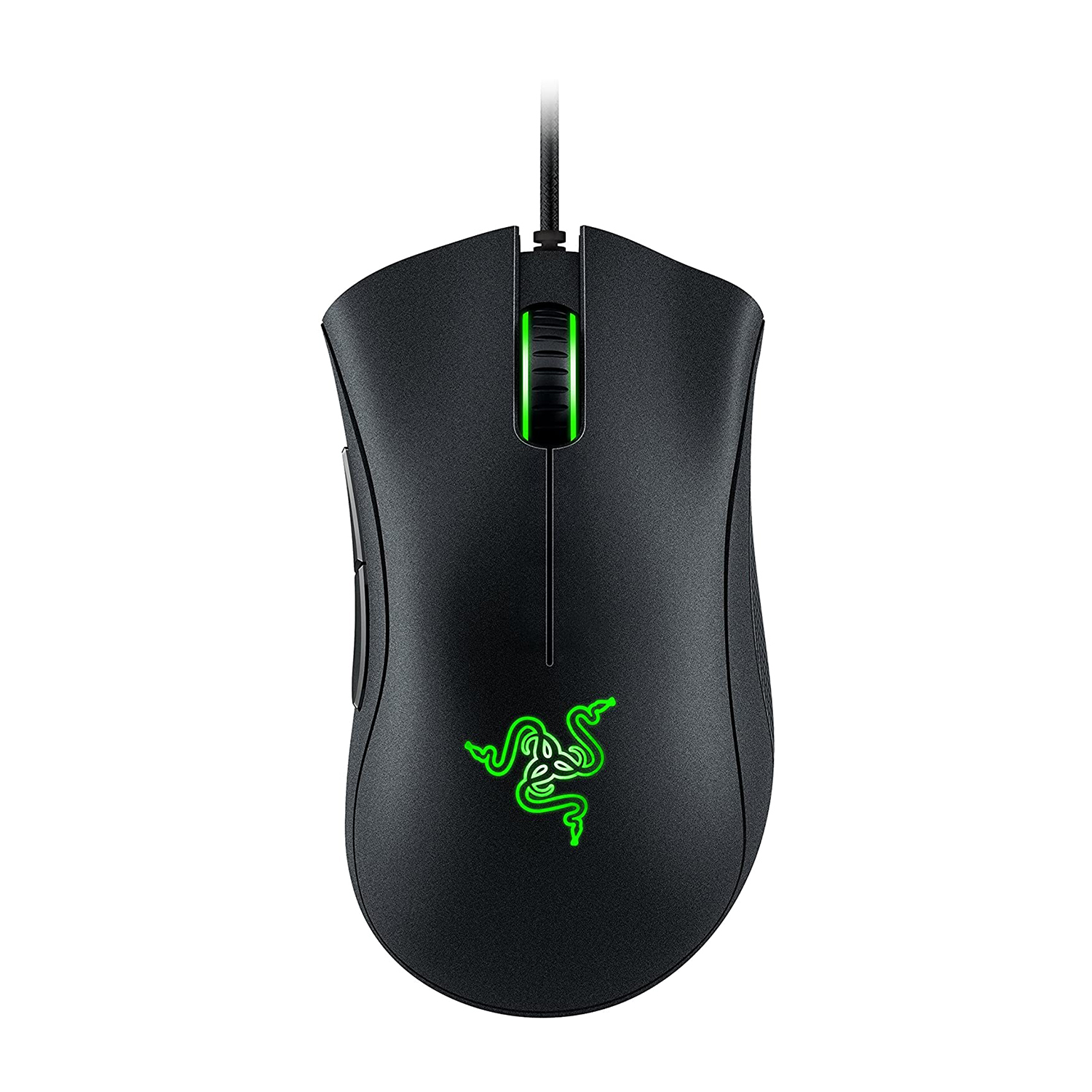 Mouse Gaming Razer Deathadder Essential