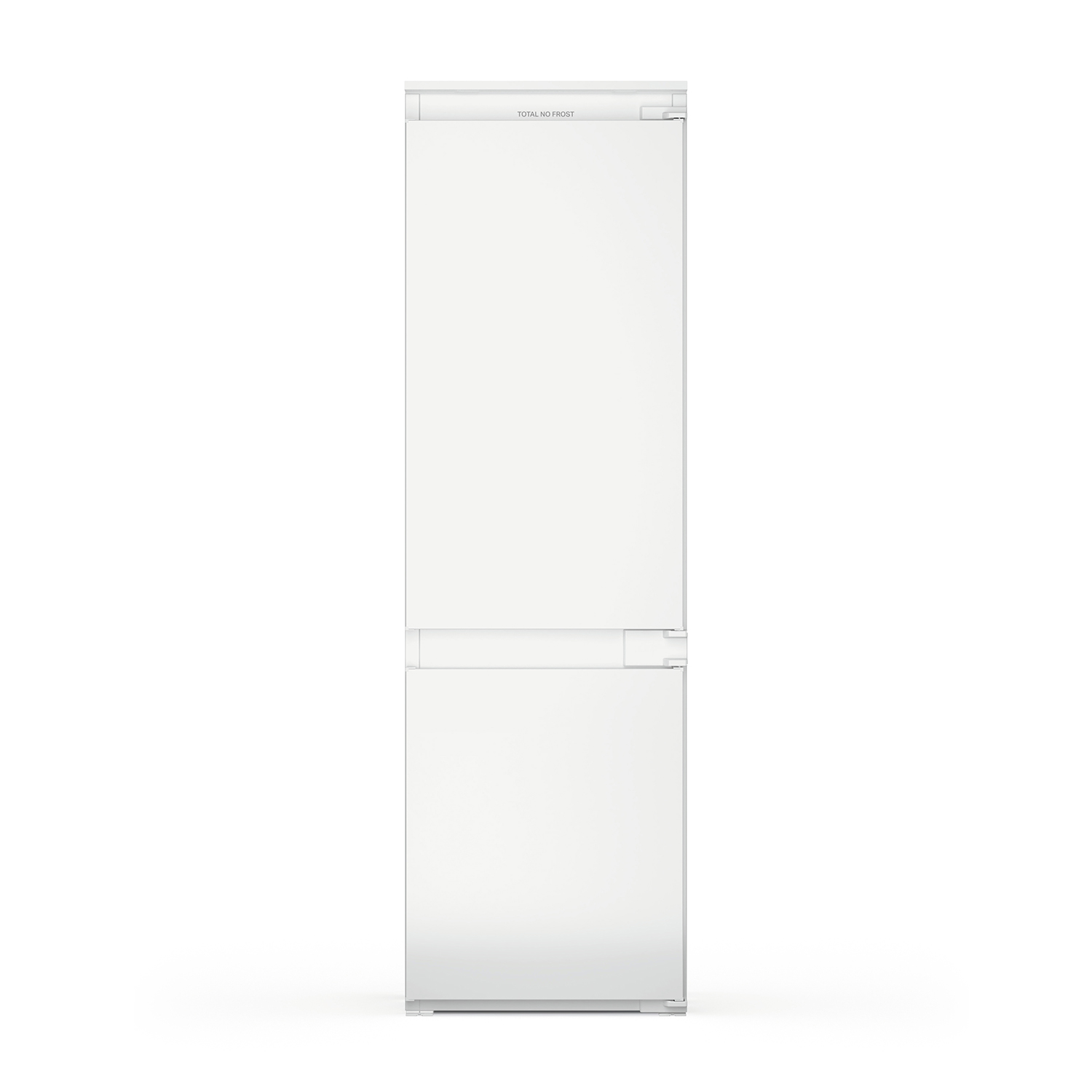 Indesit Inc18 T112 Frigorifero Incasso
