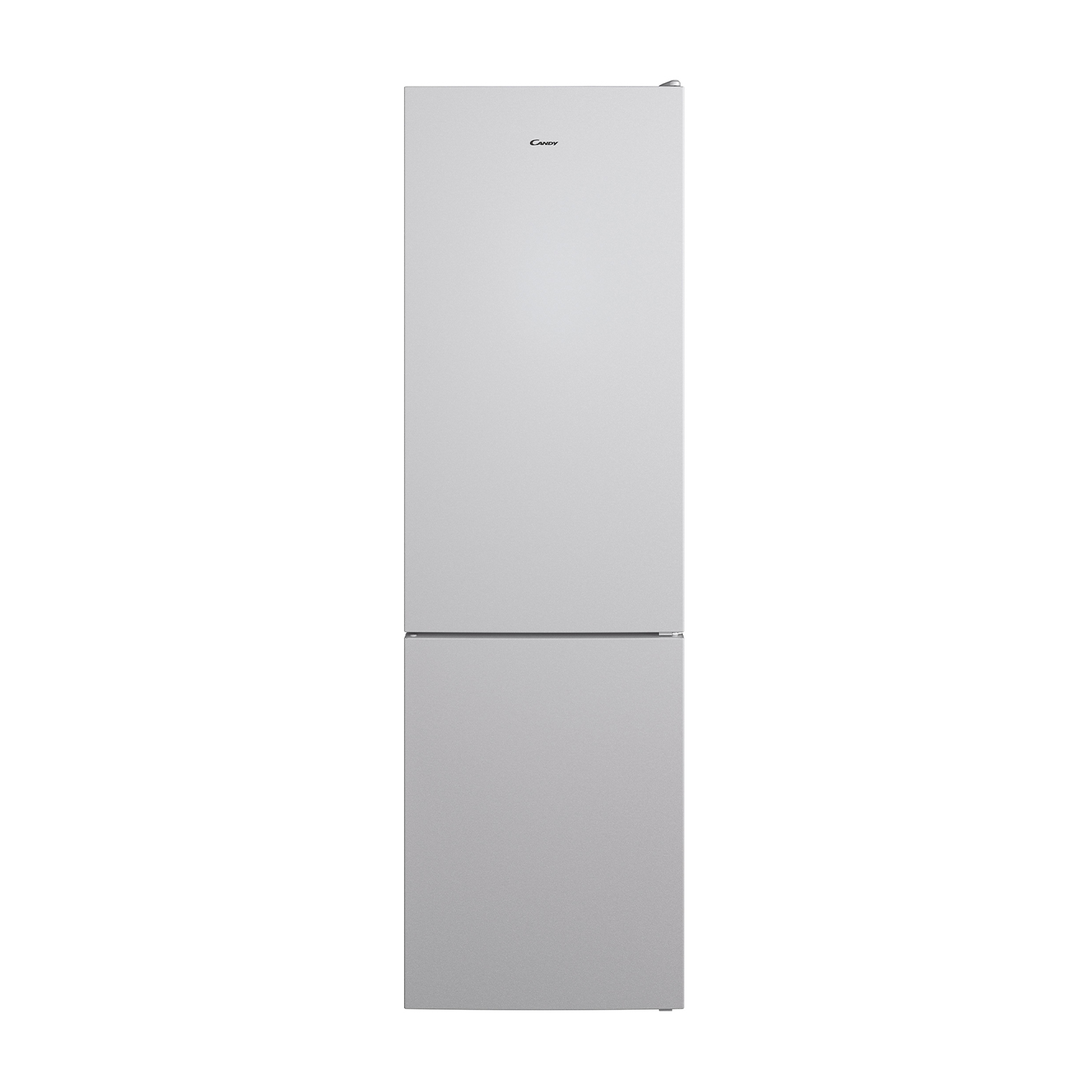 Candy Cce4T620Ds Frigorifero Doppia Porta