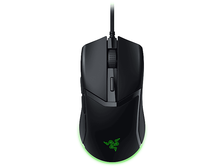 Mouse Gaming Razer Cobra