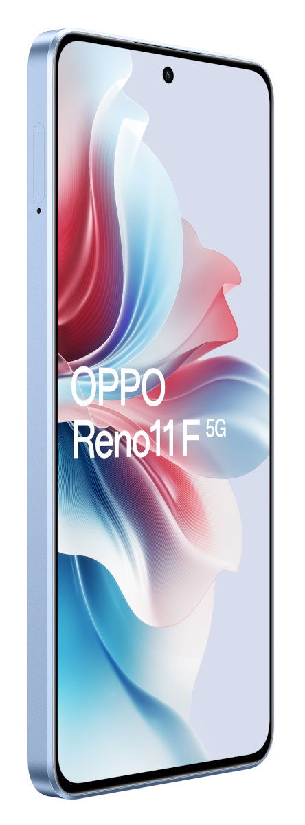 Biurko z lampą, zabawką robota, książkami i innymi przedmiotami. Scena jest słabo oświetlona.