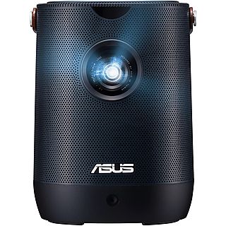 Projektor ASUS ZenBeam Latte L2