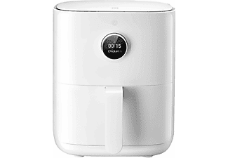 XIAOMI Mi Smart Air Fryer Yağsız Fritöz Beyaz Outlet 1221164