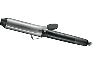 REMINGTON CI5538 Pro Big Curl Bukle Maşası Outlet 1198882