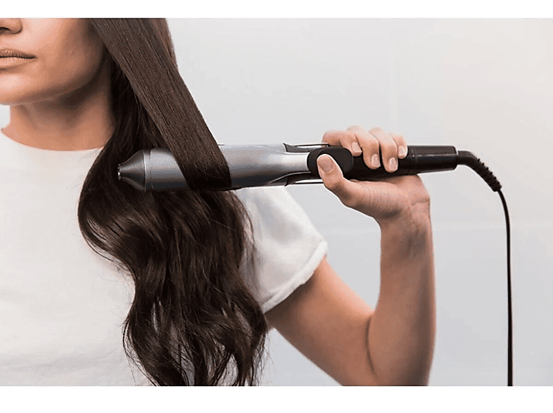 REMINGTON CI5538 Pro Big Curl Bukle Maşası_2