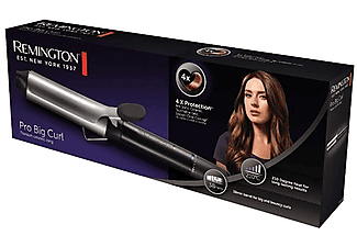 REMINGTON CI5538 Pro Big Curl Bukle Maşası_3