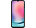 SAMSUNG Galaxy A24 128 GB Akıllı Telefon Siyah Outlet 1228884