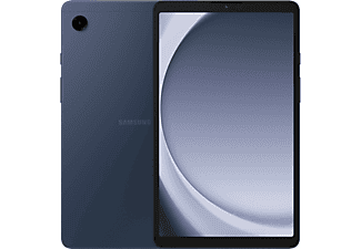 SAMSUNG Galaxy Tab A9 4/64 GB Tablet Navy SM-X110NDBATUR  Outlet 1233343