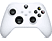 MICROSOFT Xbox Kablosuz Oyun Kumandası Robot White Outlet 1227908