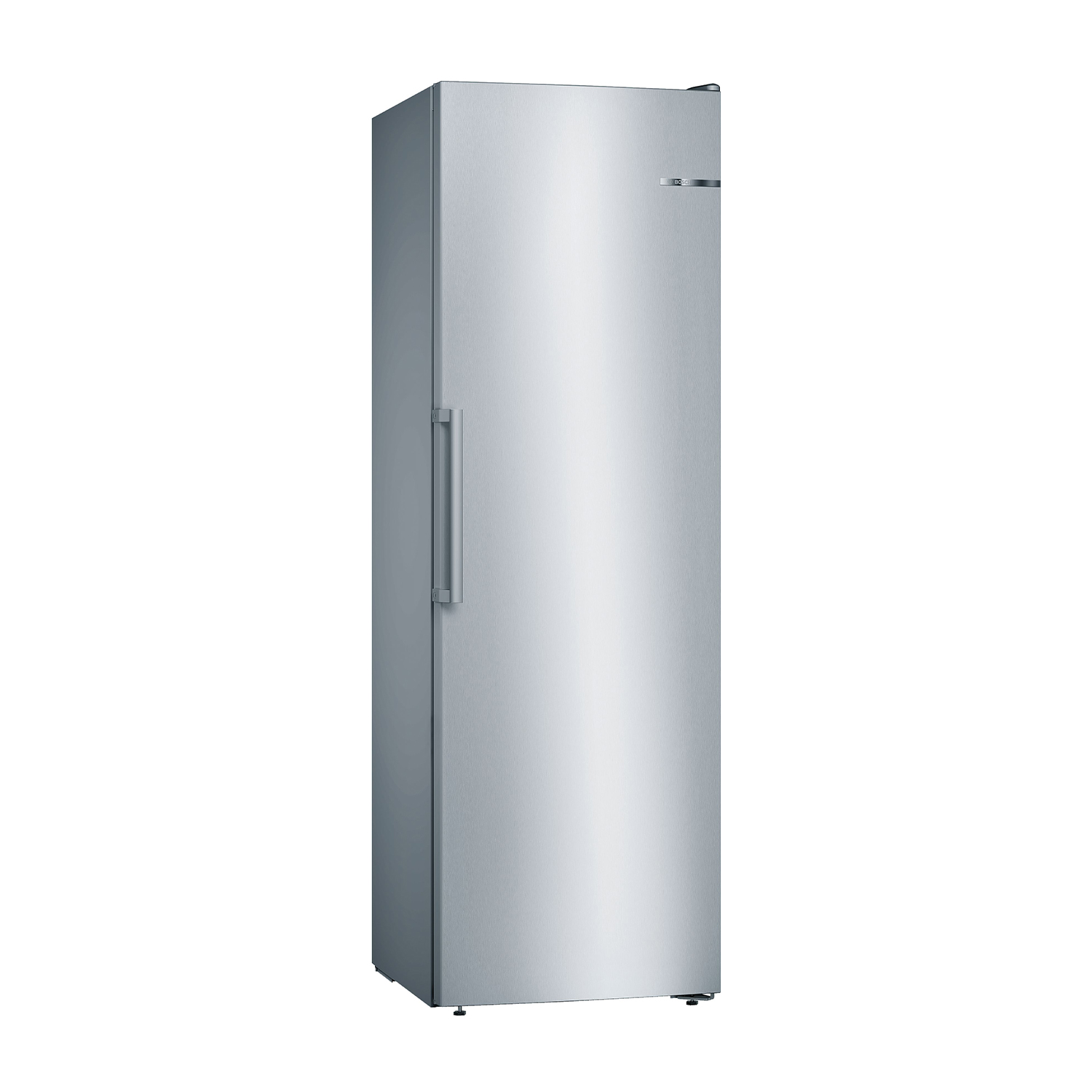 Bosch Congelatore verticale Gsn36Vlep, classe E