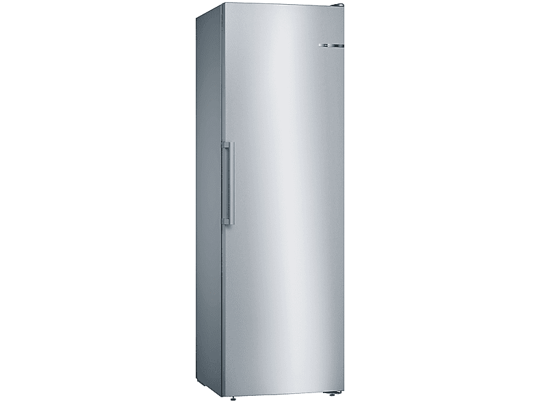 Bosch Congelatore verticale Gsn36Vlep, classe E