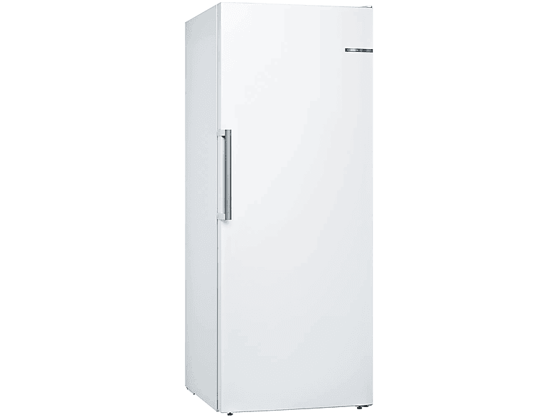 Bosch Congelatore verticale Gsn54Awdv, classe D